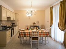 Villa Michela