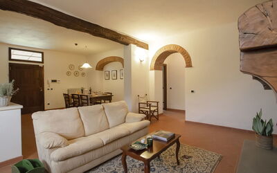 Accommodatie:&nbsp;Rosmarino 801.3