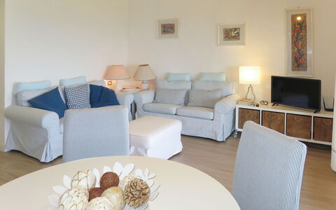 Accommodatie:&nbsp;Punt'aldia Bilo (Teo090) 657.1