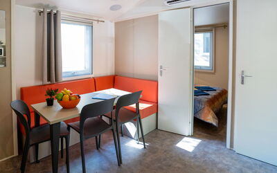 Accommodatie:&nbsp;Camping la Masseria 620.2
