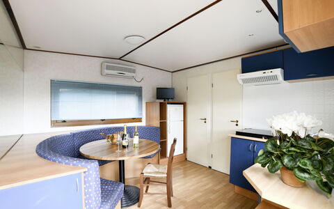 Accommodatie:&nbsp;Mobilhome e (Aeg403) 605.4