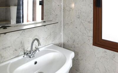 Accommodatie:&nbsp;Mobilhome B (Aeg402) 605.3