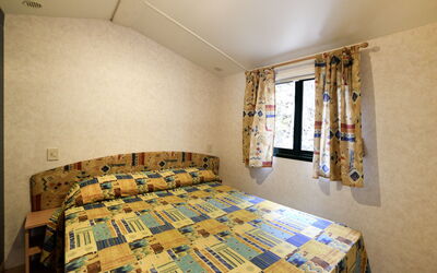 Accommodatie:&nbsp;Mobilhome B (Aeg402) 605.3