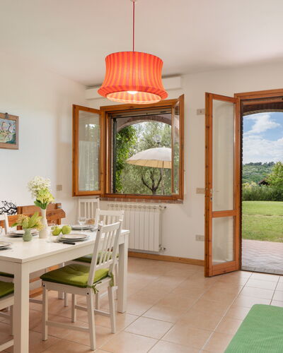 Garofano