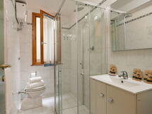 Accommodatie:&nbsp;Croco - Garden View Ground Floor