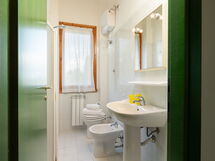 Accommodatie:&nbsp;Narciso