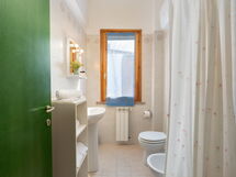 Accommodatie:&nbsp;Mughetto - Garden View First Floor
