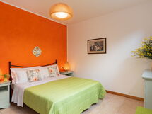 Accommodatie:&nbsp;Garofano
