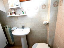Accommodatie:&nbsp;Mughetto - Garden View First Floor