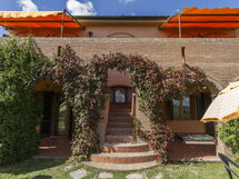 Accommodatie:&nbsp;Geranio - Pool View First Floor