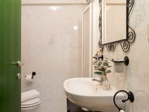 Accommodatie:&nbsp;Calendula - Garden View First Floor