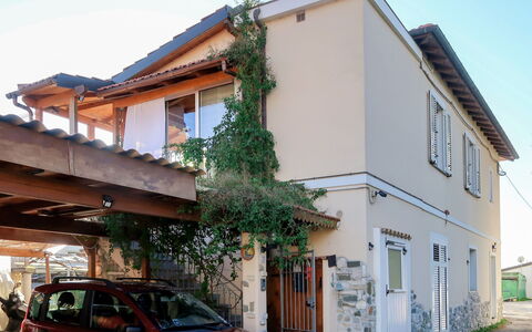 Bordighera 665