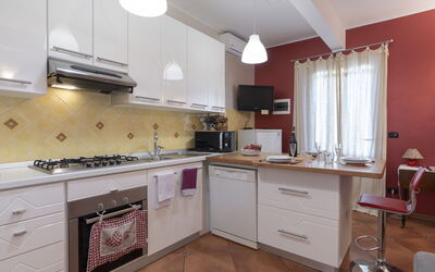 Bordighera 665