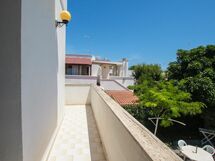 Villa Irene
