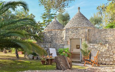 L'alcova: Eigendom, Huis, Boom, Gebouw, Muur, Huis, Verblijf, Historische Site, Onroerend Goed, Architectuur