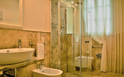 Accommodatie:&nbsp;Sole Di Vino - 5