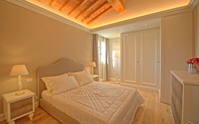 Accommodatie:&nbsp;Sole Di Vino - 2