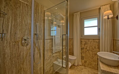 Accommodatie:&nbsp;Sole Di Vino - 2