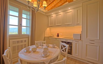 Accommodatie:&nbsp;Sole Di Vino - 3