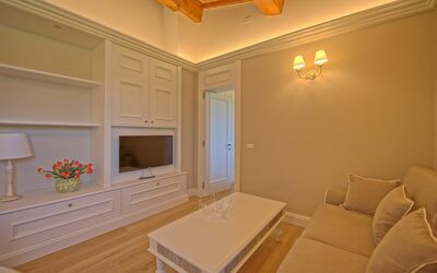 Accommodatie:&nbsp;Sole Di Vino - 3