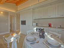 Accommodatie:&nbsp;Sole Di Vino - 2