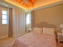 Accommodatie:&nbsp;Sole Di Vino - 3