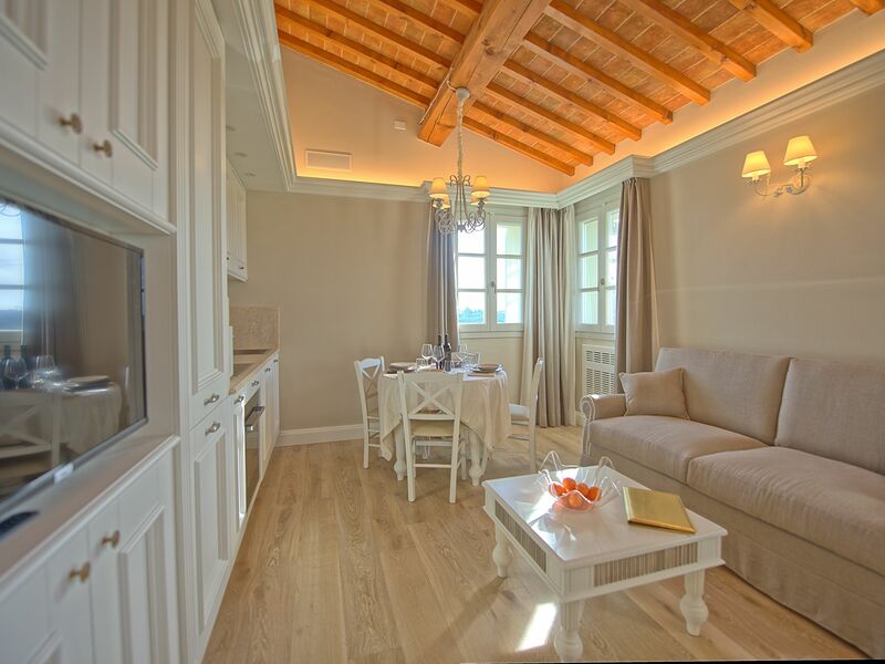 Accommodatie:&nbsp;Sole Di Vino - 2