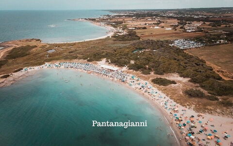Villa Stelladali: Zwemwater, Kust, Luchtfotografie, Kust En Oceanic Landvormen, Zee, Kust, Baai, Strand, Inlet, Headland