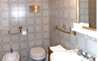 Accommodatie:&nbsp;Senni 5