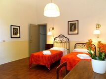 Accommodatie:&nbsp;Senni 1