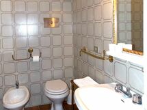 Accommodatie:&nbsp;Senni 5