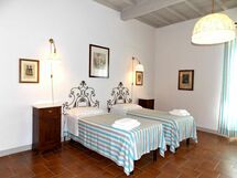 Accommodatie:&nbsp;Senni 5
