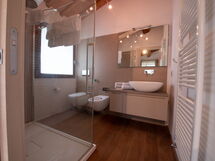 Accommodatie:&nbsp;Casa Marcello