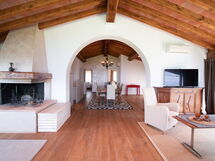 Accommodatie:&nbsp;Casa Marcello