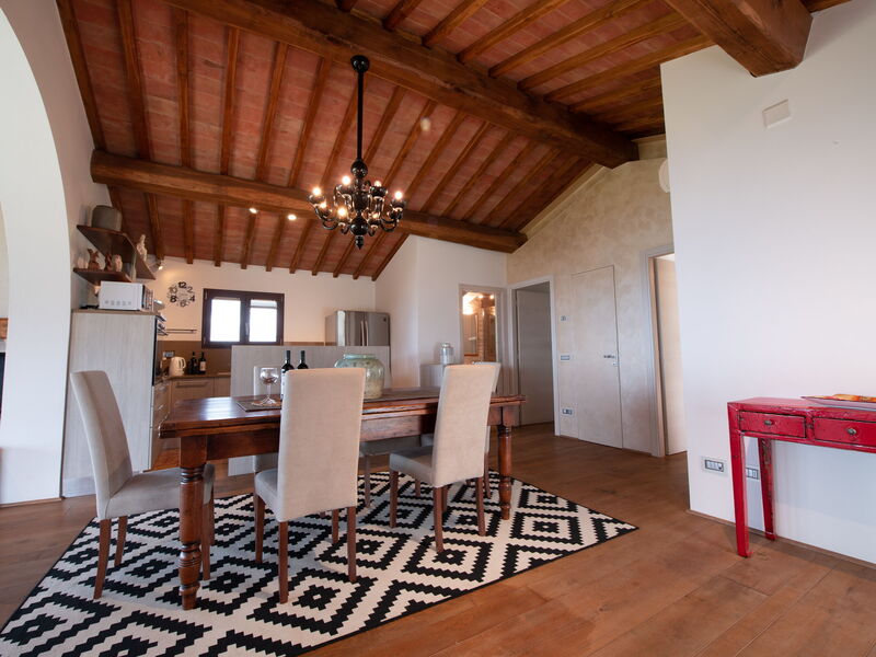 Accommodatie:&nbsp;Casa Marcello