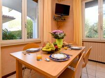 Accommodatie:&nbsp;Gardagate - Garda Resort 8