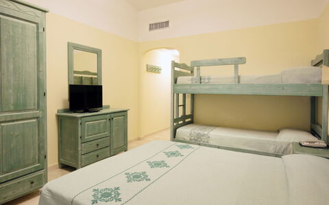 Accommodatie:&nbsp;Cala Viola 678.3