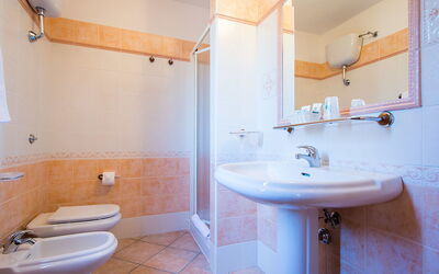 Accommodatie:&nbsp;Cala Viola 678.3
