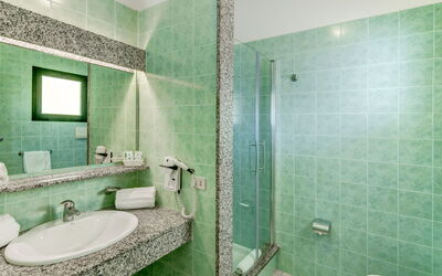 Accommodatie:&nbsp;Cala Viola 678.3