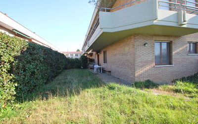 Il Lago: Beach Holiday