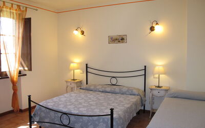 Accommodatie:&nbsp;Mughetto 632.2