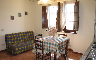 Accommodatie:&nbsp;Mughetto 632.2