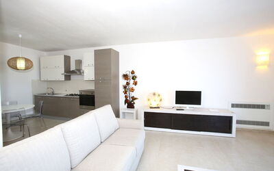 Accommodatie:&nbsp;Villa Aurora