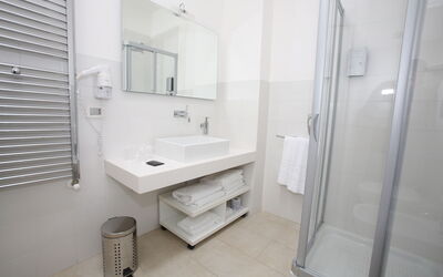 Accommodatie:&nbsp;Villa Ecate