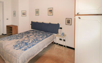 Accommodatie:&nbsp;Casa del Leone Ii 500.2