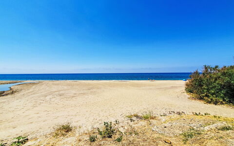 Sinago: Lucht, Blauw, Water, Dag, Zwemwater, Strand, Horizon, Natuurlijke Omgeving, Kust