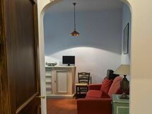 Accommodatie:&nbsp;Giglio