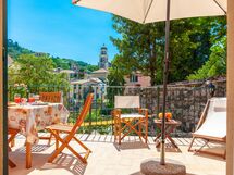 Accommodatie:&nbsp;Totano Apartment - Levanto