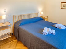 Accommodatie:&nbsp;Totano Apartment - Levanto