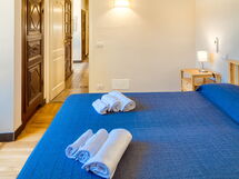 Accommodatie:&nbsp;Totano Apartment - Levanto